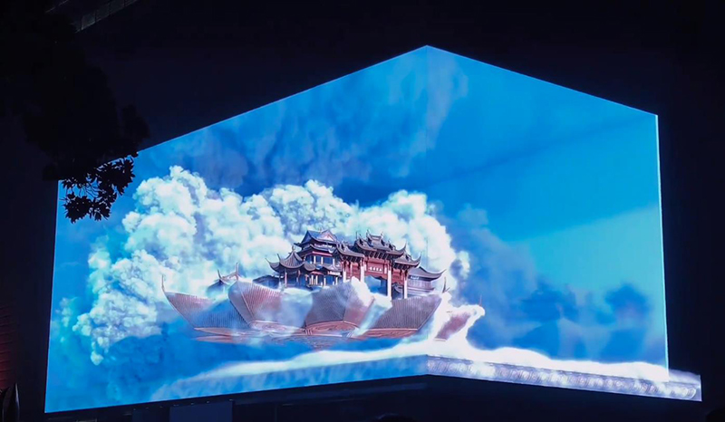 F6��¹��_�ٷ���վapp����