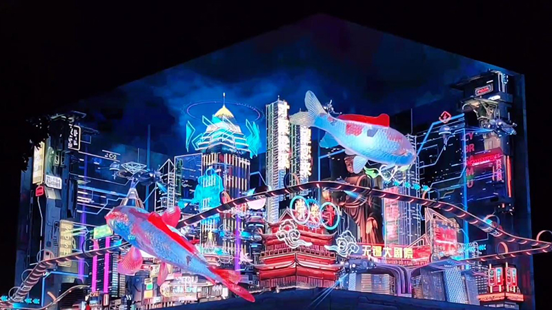 F6��¹��_�ٷ���վapp����