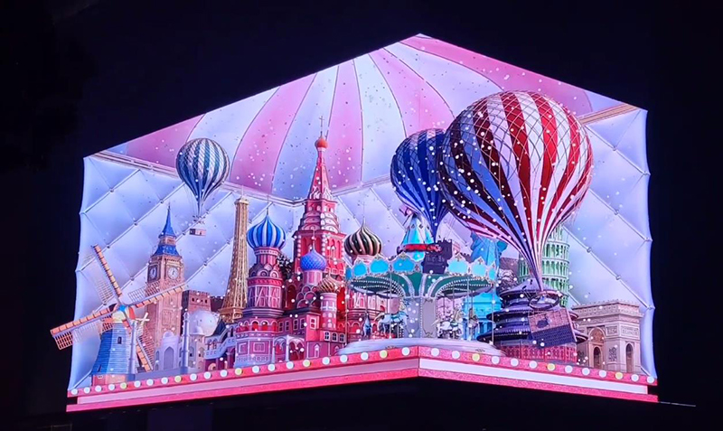 F6��¹��_�ٷ���վapp����