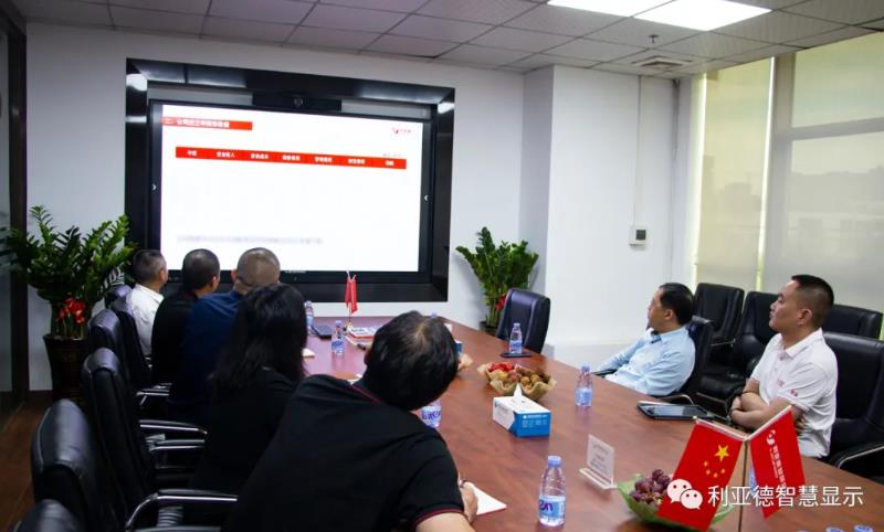 F6��¹��_�ٷ���վapp����