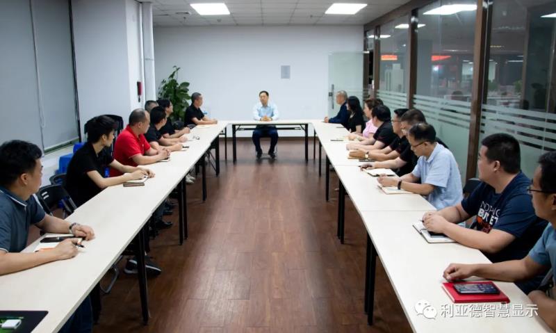 F6��¹��_�ٷ���վapp����