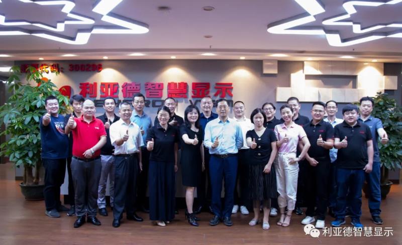 ���Ŷ��³����ݰ��F6��¹���ǻ���ʾ�Ӳ�ָ������