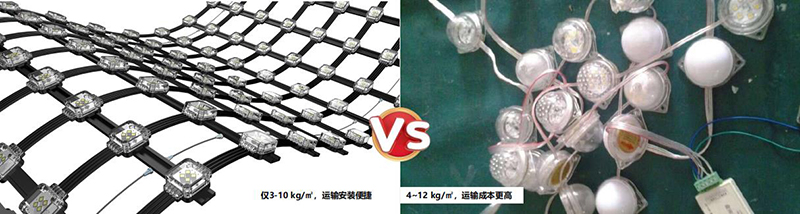 F6��¹��_�ٷ���վapp����