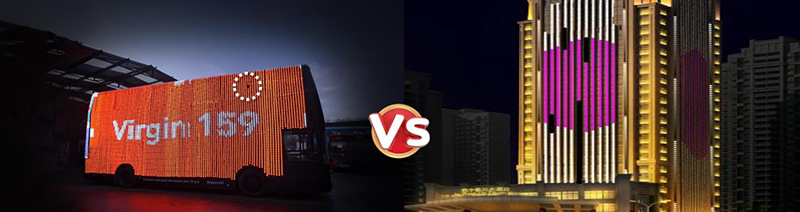 F6��¹��_�ٷ���վapp����