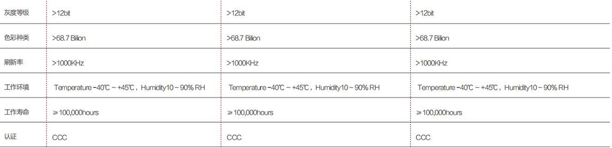 F6��¹��_�ٷ���վapp����