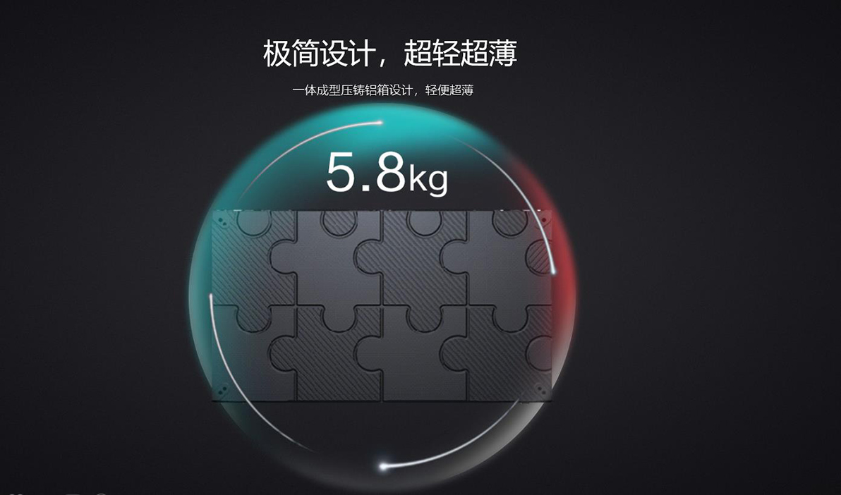 F6��¹��_�ٷ���վapp����