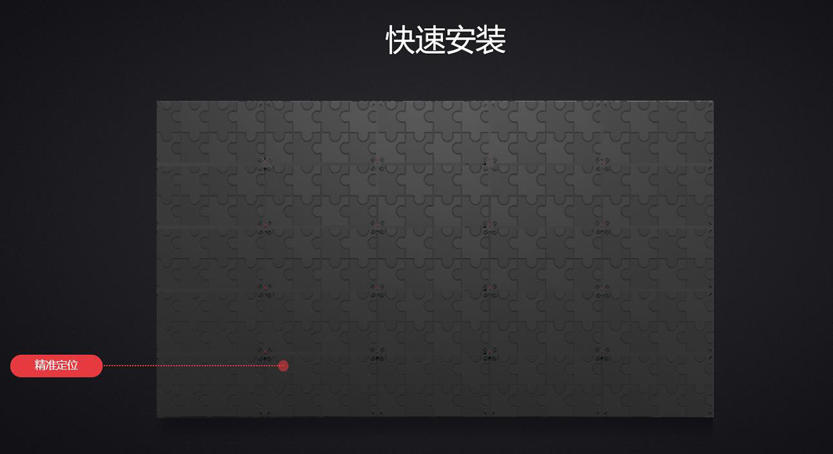 F6��¹��_�ٷ���վapp����