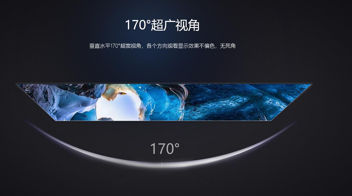 F6��¹��_�ٷ���վapp����