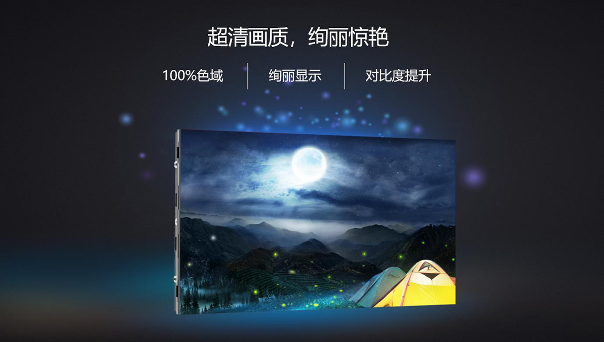 F6��¹��_�ٷ���վapp����