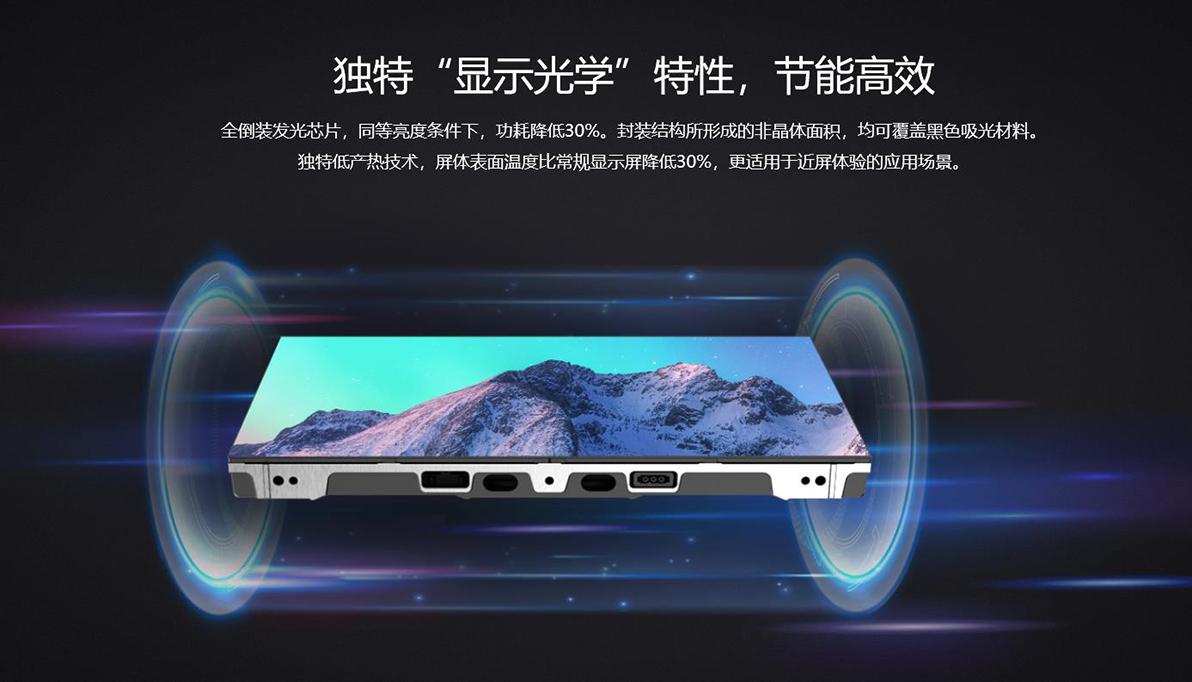 F6��¹��_�ٷ���վapp����