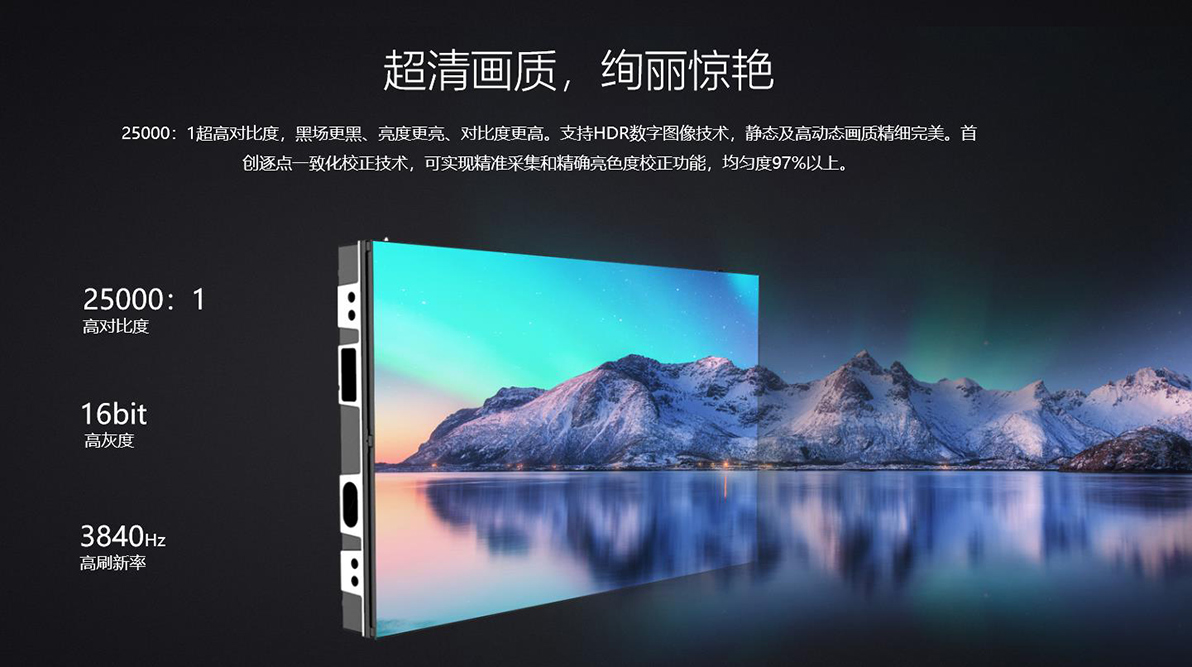 F6��¹��_�ٷ���վapp����