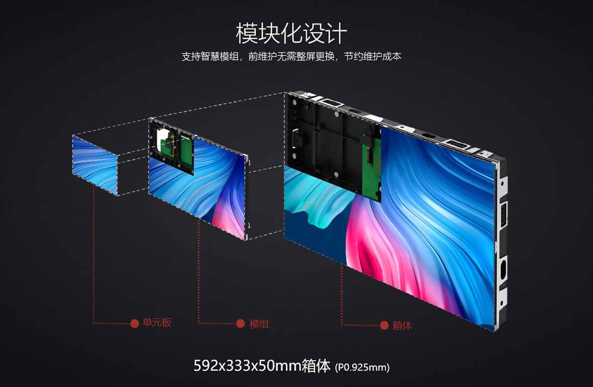 F6��¹��_�ٷ���վapp����