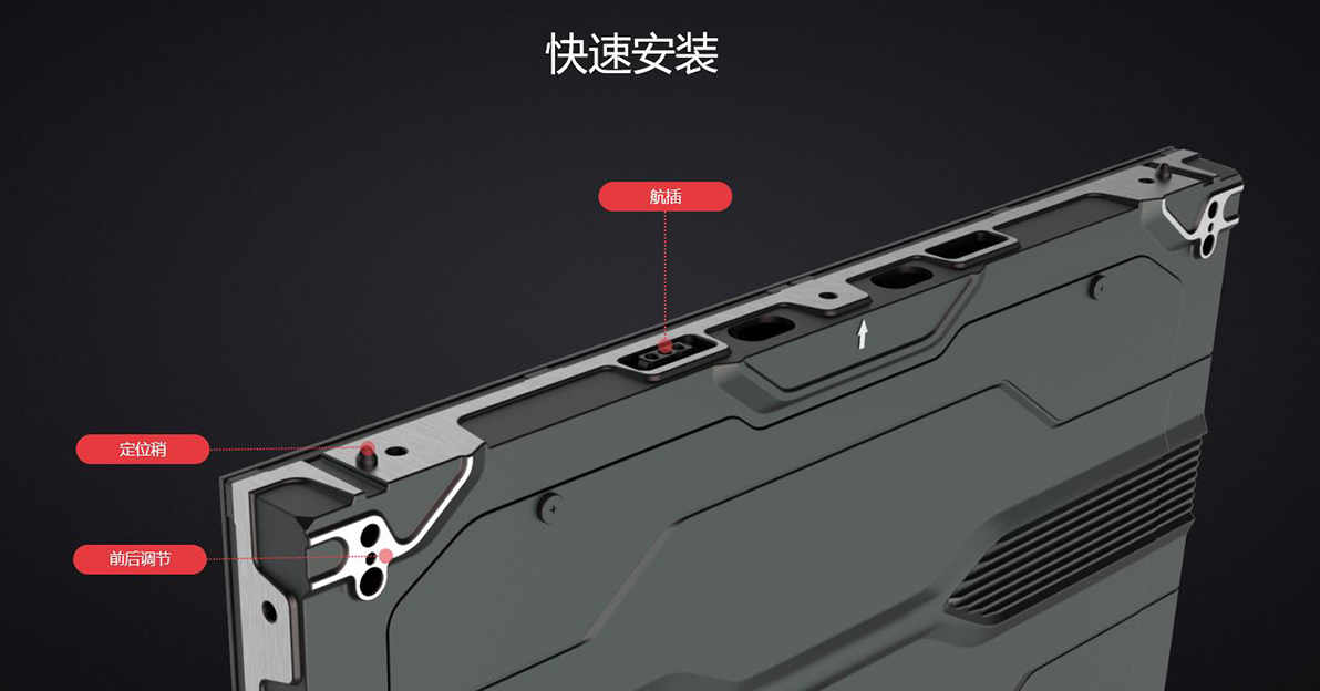 F6��¹��_�ٷ���վapp����