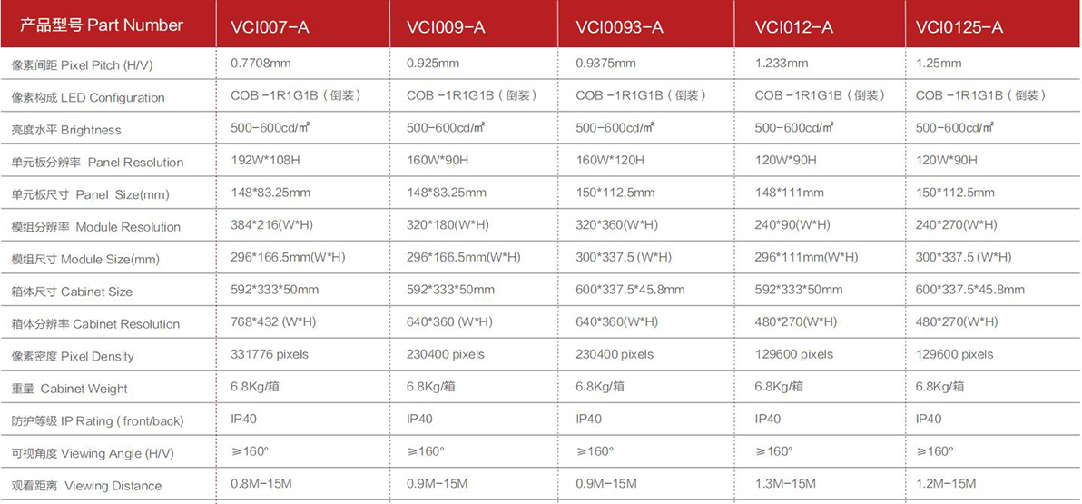 F6��¹��_�ٷ���վapp����