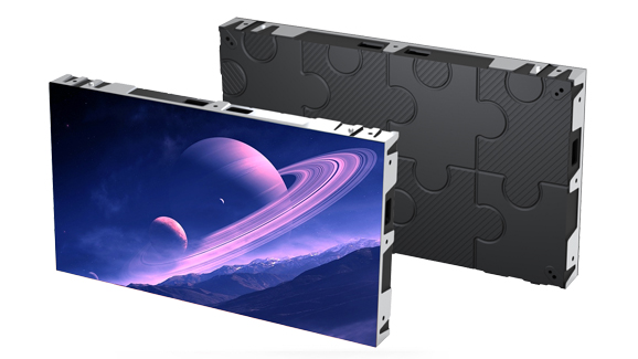 LED���ڸ߶�С�����-VFIϵ��