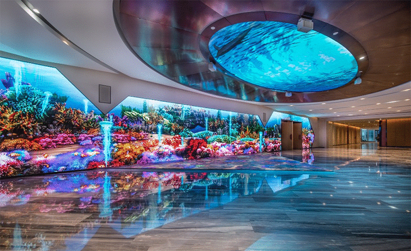 F6��¹��_�ٷ���վapp����