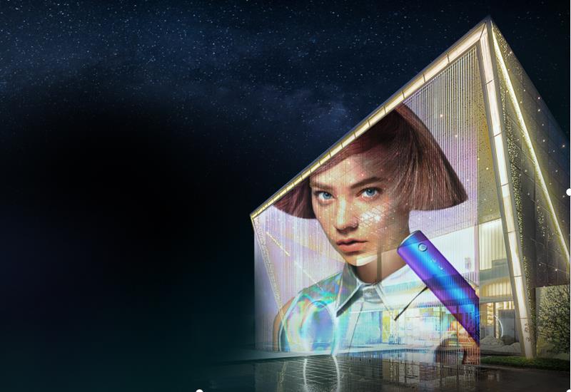 F6��¹��_�ٷ���վapp����