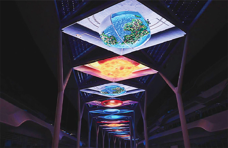 F6��¹��_�ٷ���վapp����