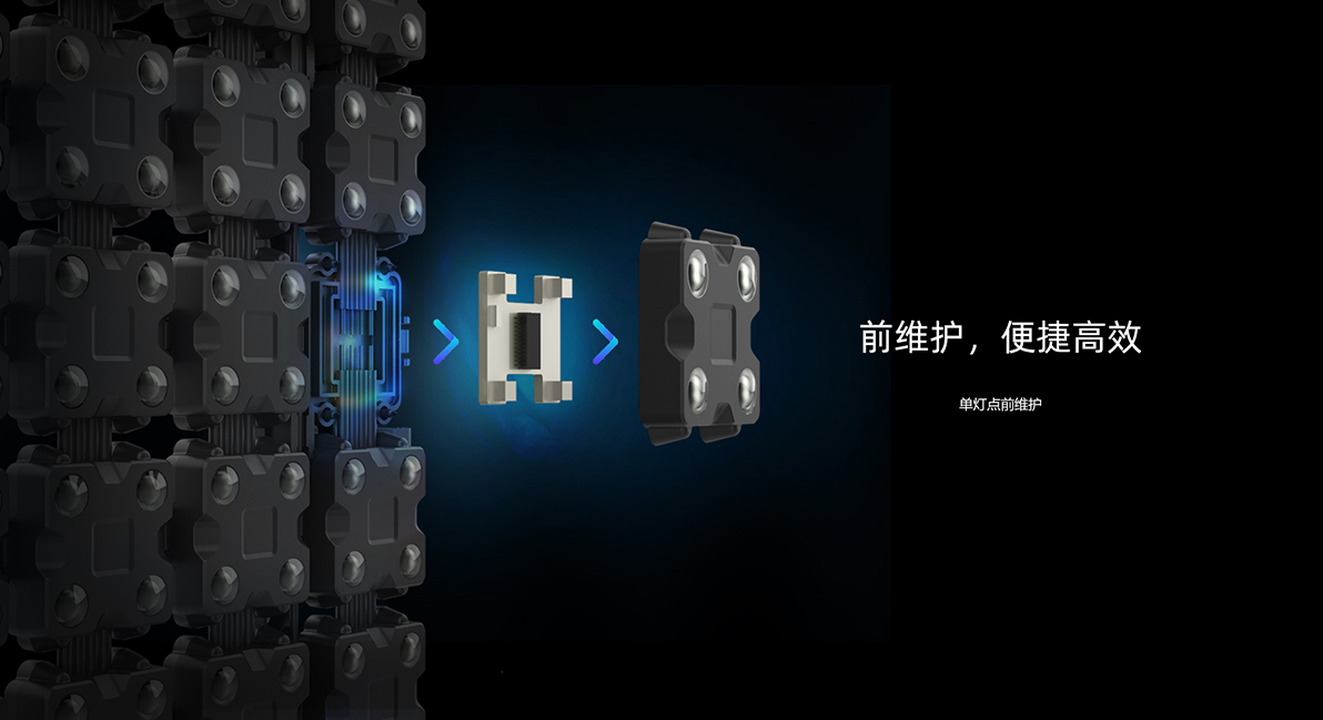 F6��¹��_�ٷ���վapp����