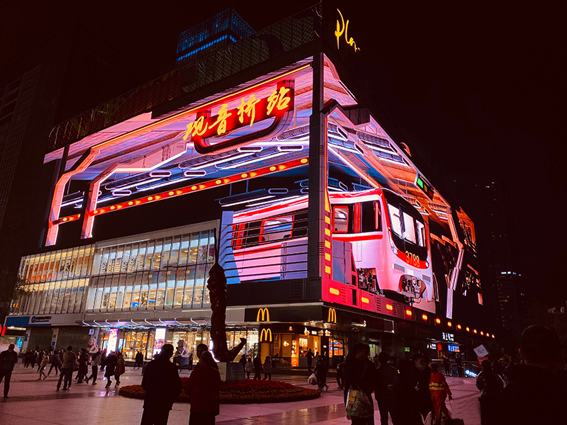 F6福鹿会_官方网站app下载