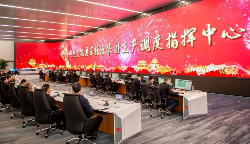 F6��¹��_�ٷ���վapp����