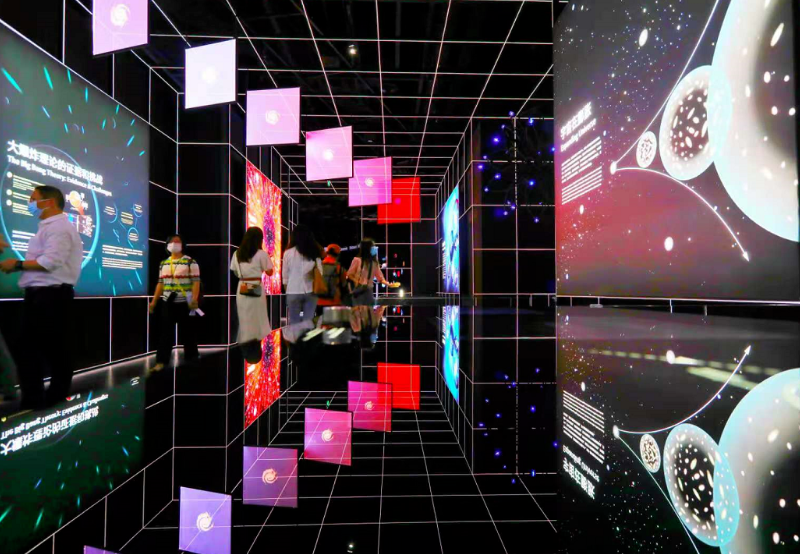 F6��¹��_�ٷ���վapp����