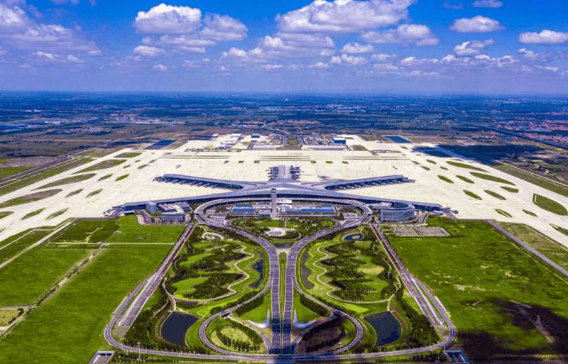 F6��¹��_�ٷ���վapp����