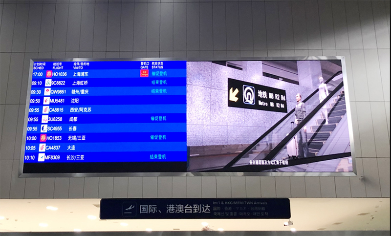 F6��¹��_�ٷ���վapp����