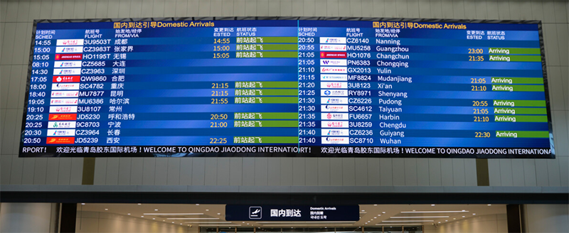 F6��¹��_�ٷ���վapp����