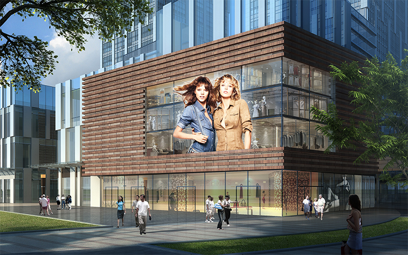 F6��¹��_�ٷ���վapp����