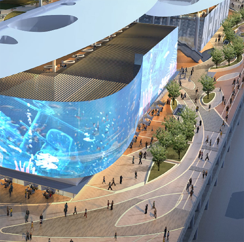 F6��¹��_�ٷ���վapp����