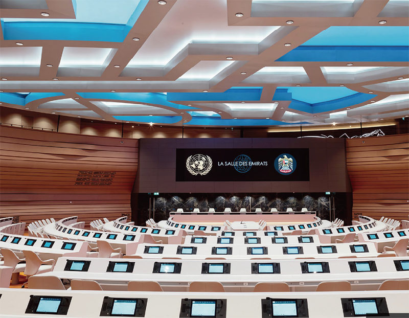 F6��¹��_�ٷ���վapp����