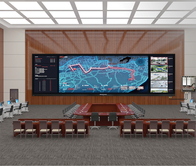 F6��¹��_�ٷ���վapp����