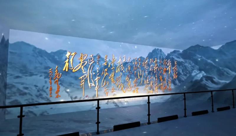 F6��¹��_�ٷ���վapp����