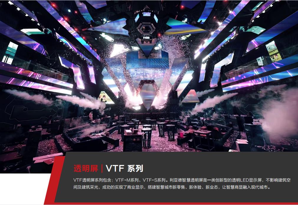 F6��¹��_�ٷ���վapp����