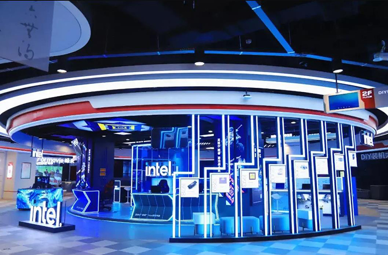 F6��¹��_�ٷ���վapp����