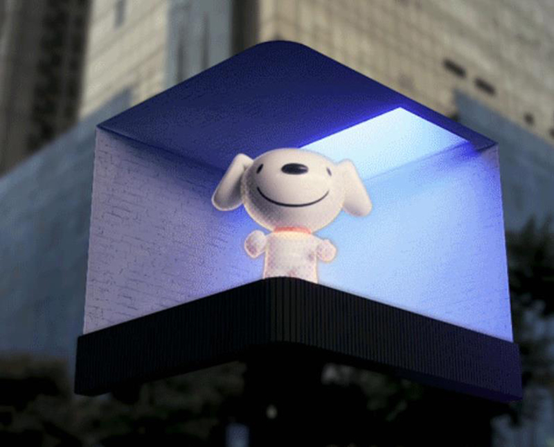 F6��¹��_�ٷ���վapp����