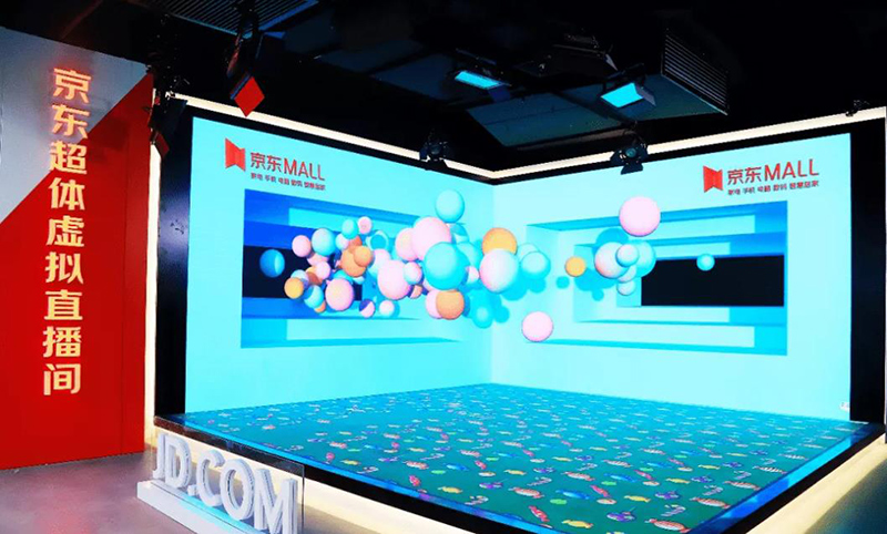 F6��¹��_�ٷ���վapp����