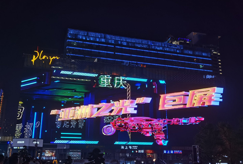 F6��¹��_�ٷ���վapp����