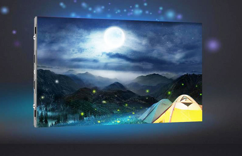 F6��¹��_�ٷ���վapp����