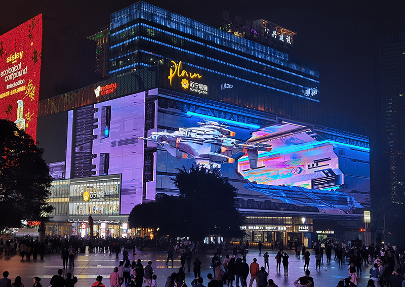 F6��¹��_�ٷ���վapp����