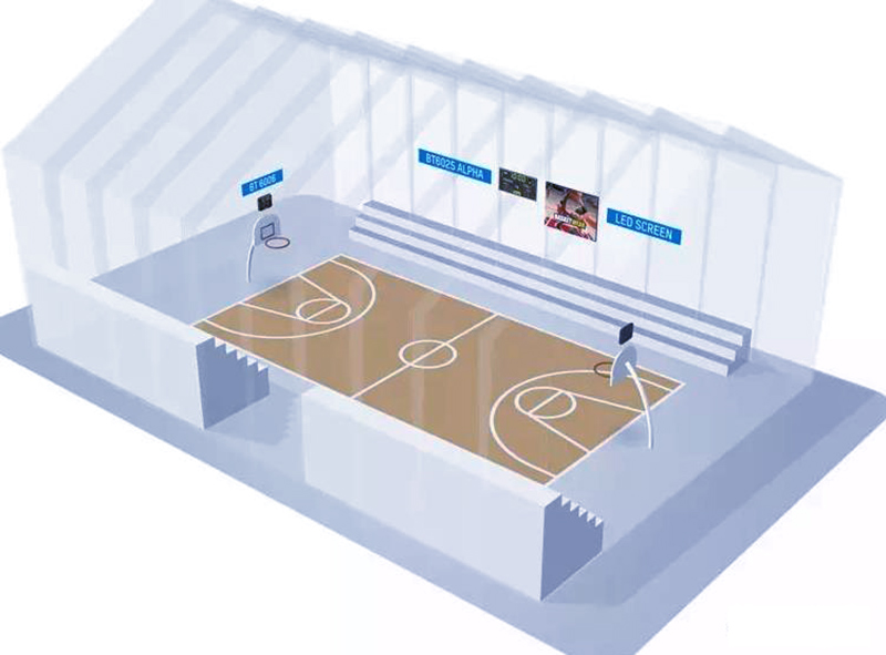 F6��¹��_�ٷ���վapp����