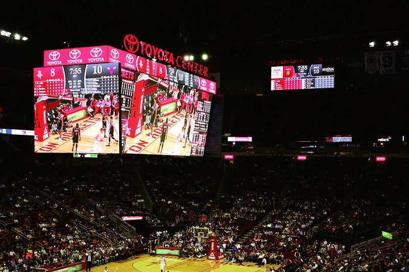 F6��¹��_�ٷ���վapp����