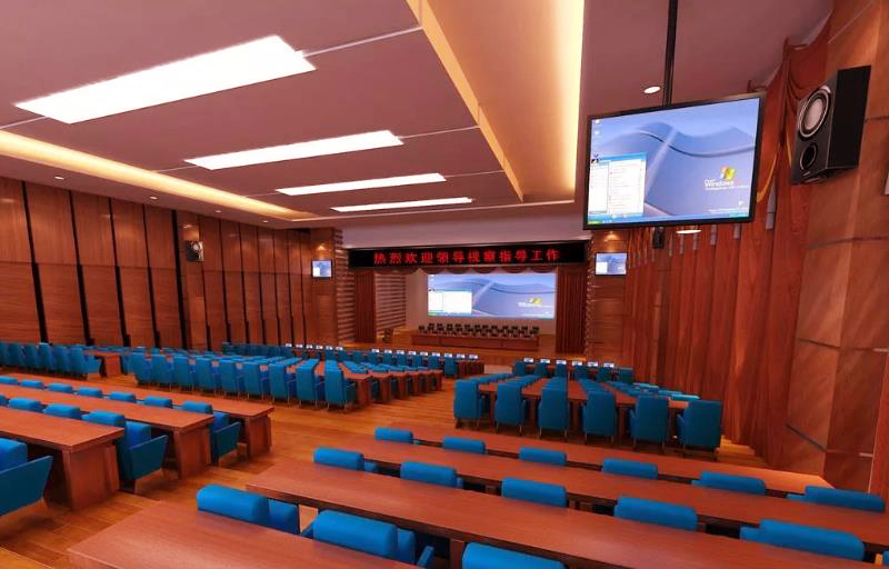 F6��¹��_�ٷ���վapp����