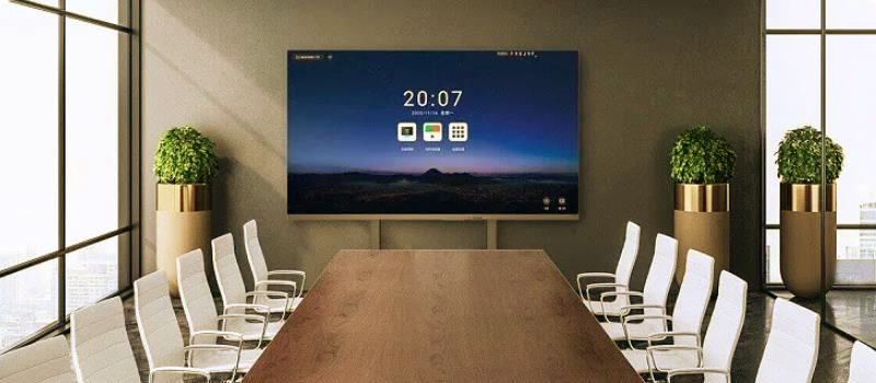 F6��¹��_�ٷ���վapp����