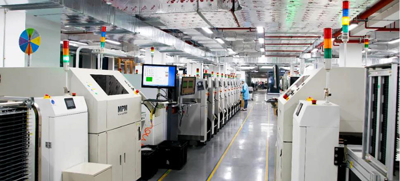 F6��¹��_�ٷ���վapp����