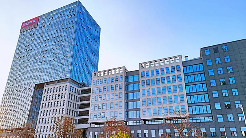 F6��¹���ǻ���ʾ��ʽ�����Ϸ��ܲ��������򡰸߶����족����һ��