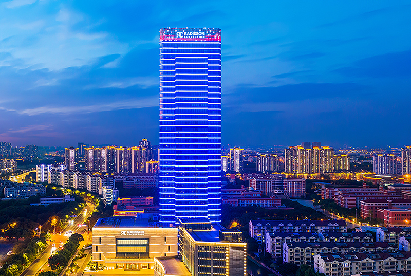 F6��¹��_�ٷ���վapp����