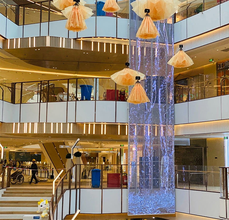 ����������ع�������LED͸������Ŀ