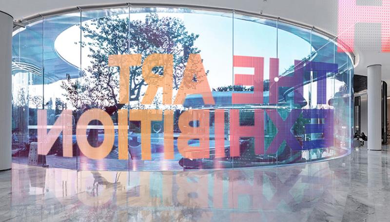 F6��¹��_�ٷ���վapp����